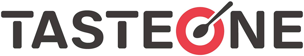 TasteOne